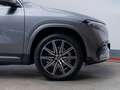 Mercedes-Benz EQA 250 250+ Business Solution AMG 71 kWh Panorama dak Gris - thumbnail 5