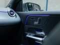 Mercedes-Benz EQA 250 250+ Business Solution AMG 71 kWh Panorama dak Gris - thumbnail 14