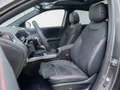 Mercedes-Benz EQA 250 250+ Business Solution AMG 71 kWh Panorama dak Gris - thumbnail 6