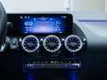Mercedes-Benz EQA 250 250+ Business Solution AMG 71 kWh Panorama dak Gris - thumbnail 12