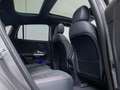 Mercedes-Benz EQA 250 250+ Business Solution AMG 71 kWh Panorama dak Gris - thumbnail 15