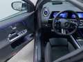 Mercedes-Benz EQA 250 250+ Business Solution AMG 71 kWh Panorama dak Gris - thumbnail 17