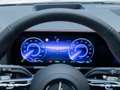 Mercedes-Benz EQA 250 250+ Business Solution AMG 71 kWh Panorama dak Gris - thumbnail 11
