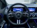 Mercedes-Benz EQA 250 250+ Business Solution AMG 71 kWh Panorama dak Gris - thumbnail 10