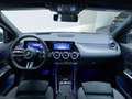 Mercedes-Benz EQA 250 250+ Business Solution AMG 71 kWh Panorama dak Gris - thumbnail 3