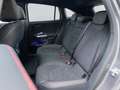 Mercedes-Benz EQA 250 250+ Business Solution AMG 71 kWh Panorama dak Gris - thumbnail 7