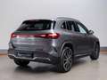 Mercedes-Benz EQA 250 250+ Business Solution AMG 71 kWh Panorama dak Gris - thumbnail 2
