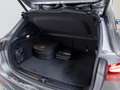 Mercedes-Benz EQA 250 250+ Business Solution AMG 71 kWh Panorama dak Gris - thumbnail 16