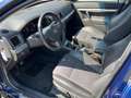 Opel Vectra GTS 1.9 CDTi Sport met nieuwe APK! Bleu - thumbnail 8