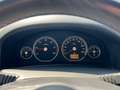 Opel Vectra GTS 1.9 CDTi Sport met nieuwe APK! Bleu - thumbnail 6
