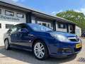 Opel Vectra GTS 1.9 CDTi Sport met nieuwe APK! Bleu - thumbnail 3