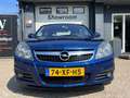 Opel Vectra GTS 1.9 CDTi Sport met nieuwe APK! Bleu - thumbnail 2