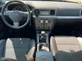 Opel Vectra GTS 1.9 CDTi Sport met nieuwe APK! Bleu - thumbnail 11