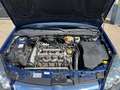 Opel Vectra GTS 1.9 CDTi Sport met nieuwe APK! Bleu - thumbnail 12