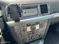 Opel Vectra GTS 1.9 CDTi Sport met nieuwe APK! Bleu - thumbnail 7