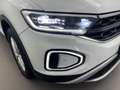Volkswagen T-Roc 1.0 TSI 110 Life Blanc - thumbnail 16