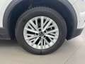 Volkswagen T-Roc 1.0 TSI 110 Life Blanc - thumbnail 17