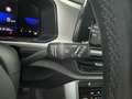Volkswagen T-Roc 1.0 TSI 110 Life Blanc - thumbnail 14