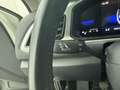 Volkswagen T-Roc 1.0 TSI 110 Life Blanc - thumbnail 13