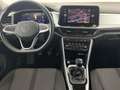 Volkswagen T-Roc 1.0 TSI 110 Life Blanc - thumbnail 3