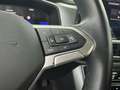 Volkswagen T-Roc 1.0 TSI 110 Life Blanc - thumbnail 10