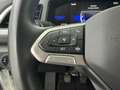 Volkswagen T-Roc 1.0 TSI 110 Life Blanc - thumbnail 9