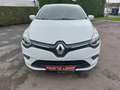 Renault Clio 0.9 TCe Zen GPS White - thumbnail 4