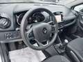Renault Clio 0.9 TCe Zen GPS White - thumbnail 8