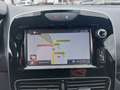 Renault Clio 0.9 TCe Zen GPS White - thumbnail 12