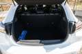Peugeot 208 Allure Wit - thumbnail 15