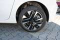Peugeot 208 Allure Wit - thumbnail 16