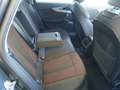 Audi A4 Avant 40 TDI quattro S-tronic Grau - thumbnail 13