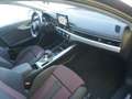 Audi A4 Avant 40 TDI quattro S-tronic Grau - thumbnail 11