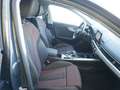 Audi A4 Avant 40 TDI quattro S-tronic Grau - thumbnail 10