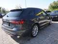 Audi A4 Avant 40 TDI quattro S-tronic Grau - thumbnail 4