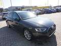 Audi A4 Avant 40 TDI quattro S-tronic Grau - thumbnail 3