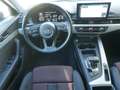 Audi A4 Avant 40 TDI quattro S-tronic Grau - thumbnail 9