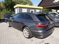 Audi A4 Avant 40 TDI quattro S-tronic Grau - thumbnail 5