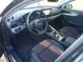 Audi A4 Avant 40 TDI quattro S-tronic Grau - thumbnail 8