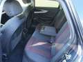 Audi A4 Avant 40 TDI quattro S-tronic Grau - thumbnail 12
