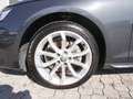 Audi A4 Avant 40 TDI quattro S-tronic Grau - thumbnail 6