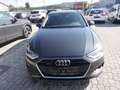 Audi A4 Avant 40 TDI quattro S-tronic Grau - thumbnail 2