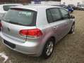 Volkswagen Golf Team,4 Türig,Klima! Argent - thumbnail 6