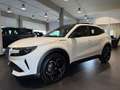 Alfa Romeo Junior 1.2 136 CV Hybrid eDCT6 Speciale NAVI - TETTO - 18 Bianco - thumbnail 2