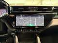 Alfa Romeo Junior 1.2 136 CV Hybrid eDCT6 Speciale NAVI - TETTO - 18 Bianco - thumbnail 14