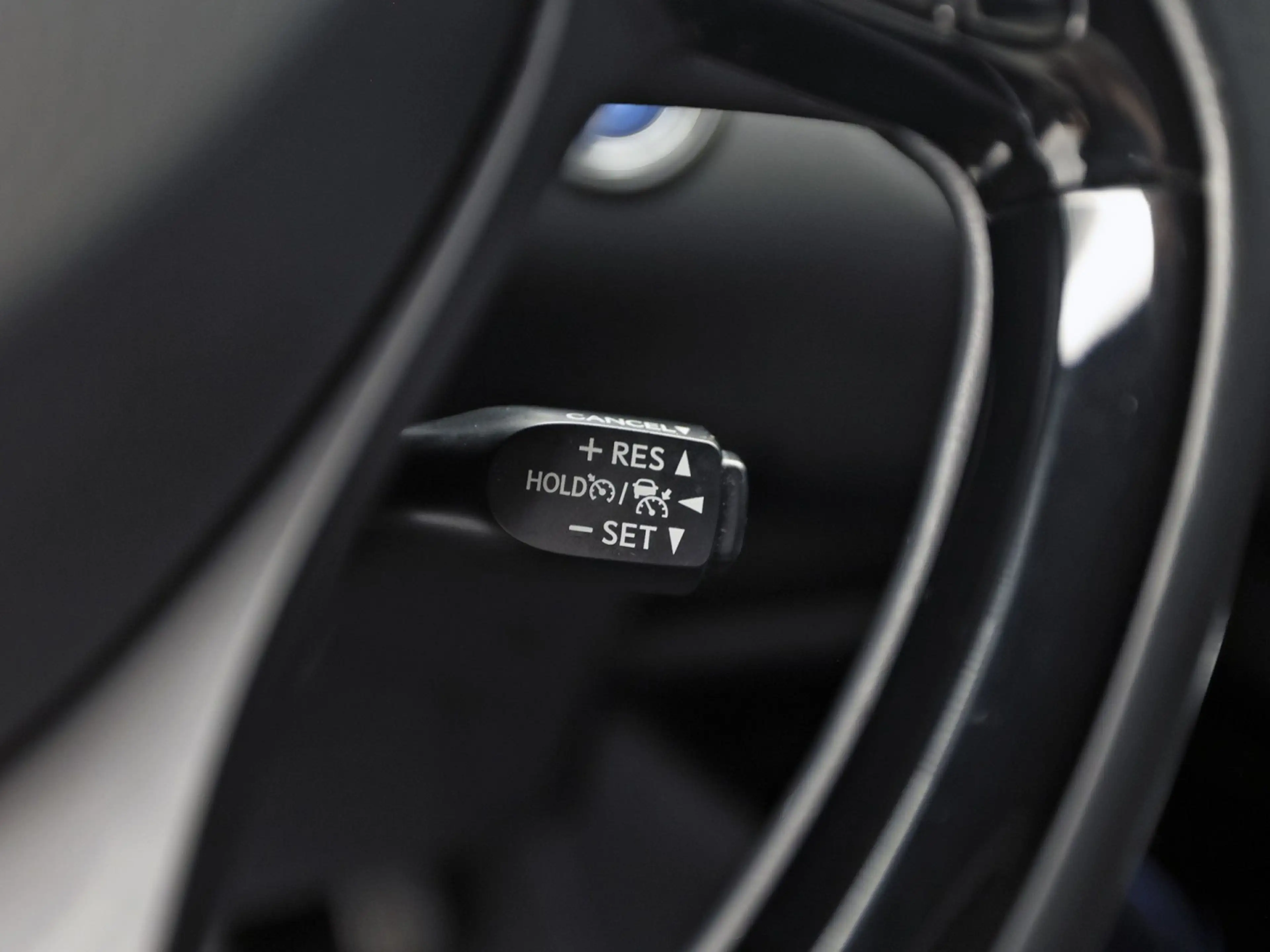 Toyota C-HR 1.8 Hybrid Sport Automaat (GROOT NAVI, CLIMATE, CA — photo 21