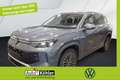Volkswagen Tayron Life 4Motion TDI Matrix/CarPlay/AHK/360 Grau - thumbnail 1