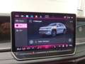 Volkswagen Tayron Life 4Motion TDI Matrix/CarPlay/AHK/360 Grau - thumbnail 10