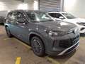 Volkswagen Tayron Life 4Motion TDI Matrix/CarPlay/AHK/360 Grau - thumbnail 4