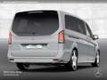 Mercedes-Benz V 300 d EXCLUSIVE+9G+Klimaautom.+Navi+DIS+Sound Gris - thumbnail 4